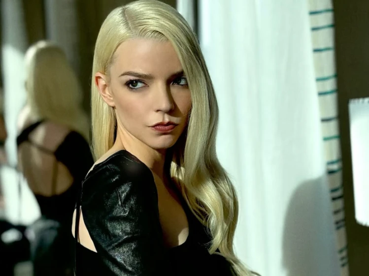 5 cortes de pelo para pelo fino + trucos que dan volumen al instante