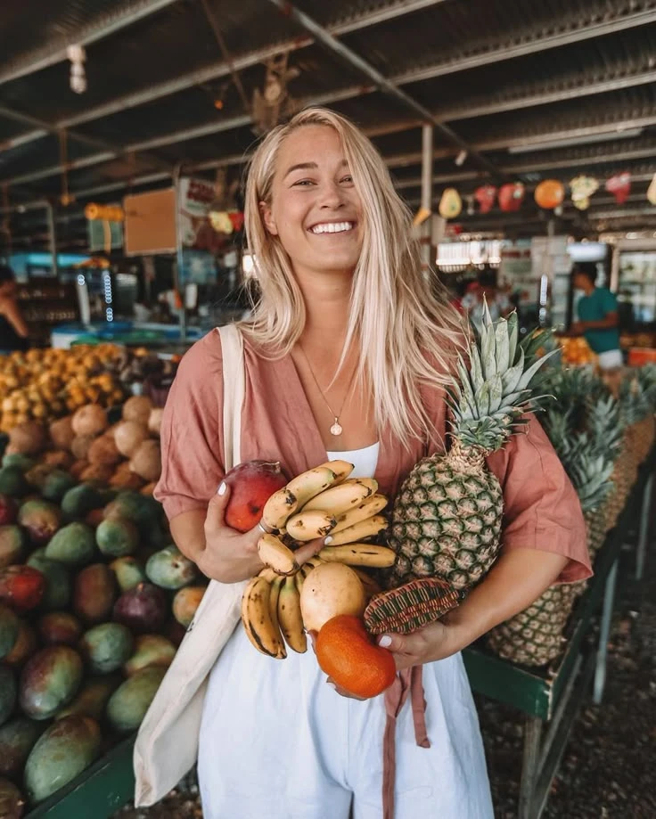 El "efecto rebote": por qué se produce y cómo evitarlo