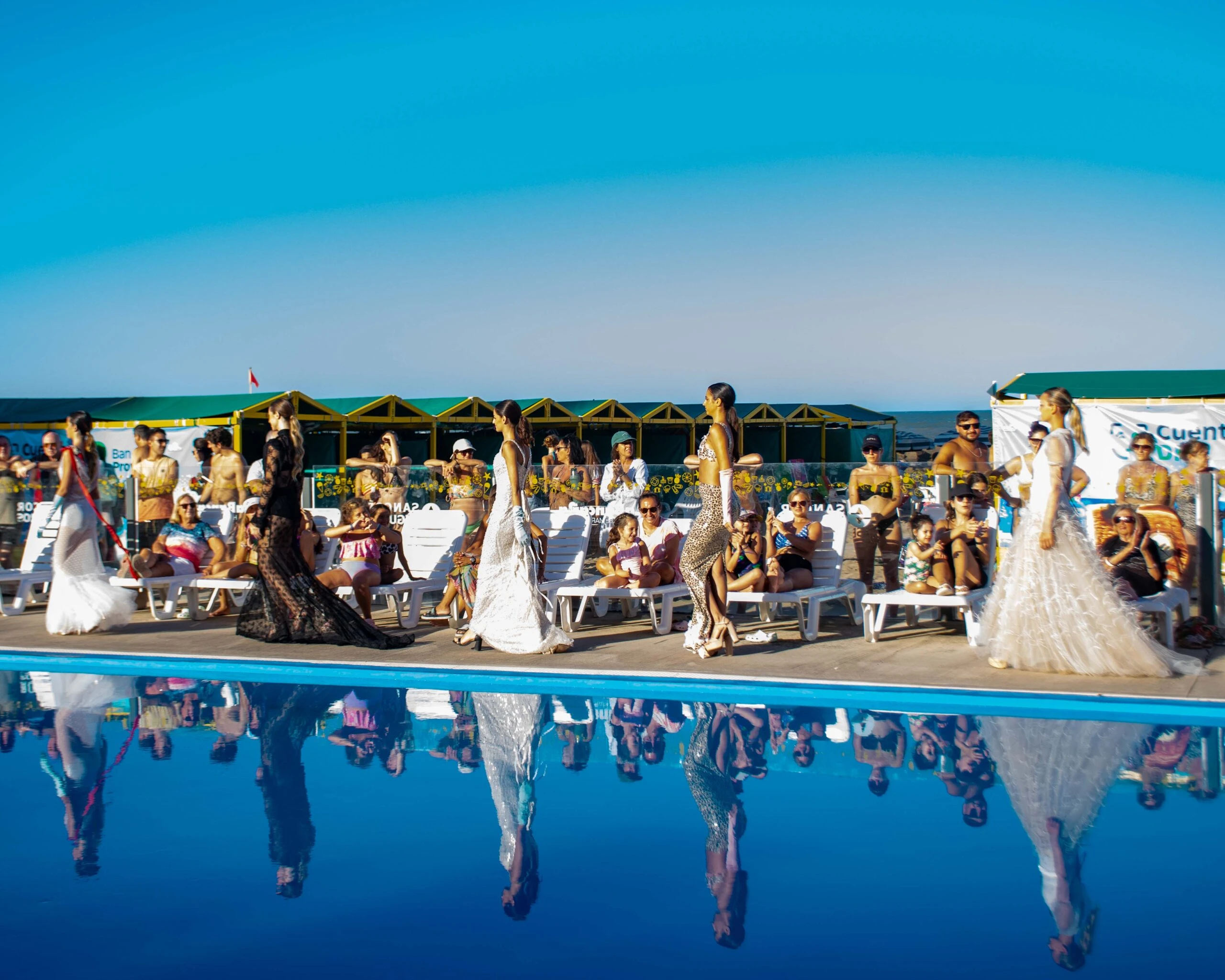 Verónica de la Canal