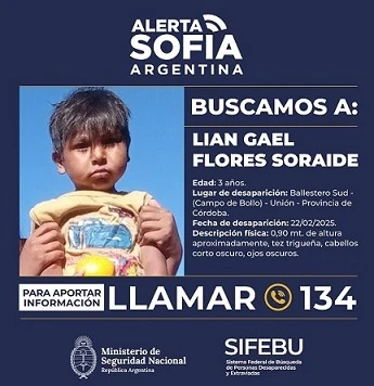 AFICHE-BUSQUEDA-DE-LIAN-1-2