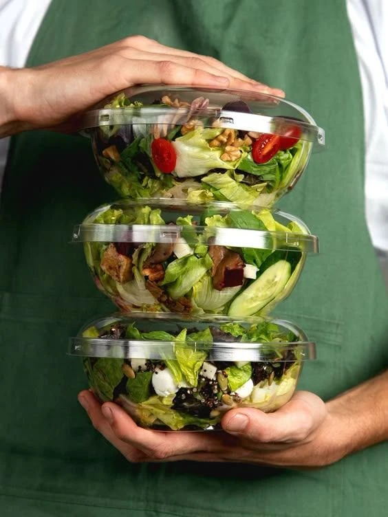 El "efecto rebote": por qué se produce y cómo evitarlo