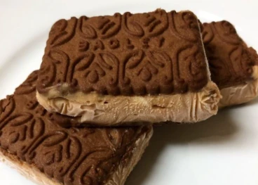 Cómo preparar alfajores de chocotorta: una receta perfecta para sorprender a tus amigos