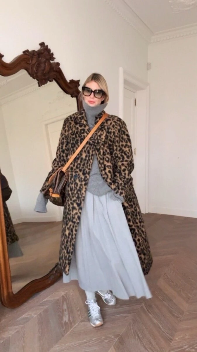 Cómo tener tu placard acorde a las tendencias ¡sin gastar de más!