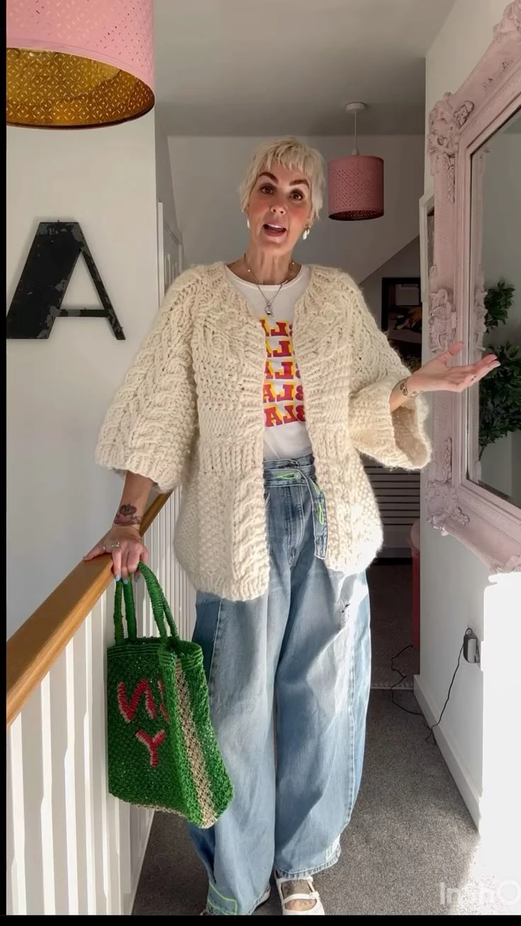 Cómo tener tu placard acorde a las tendencias ¡sin gastar de más!