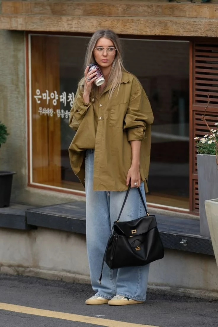 Cómo tener tu placard acorde a las tendencias ¡sin gastar de más!