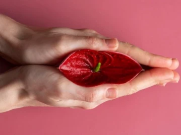 Cuidado vulvar: ¿Qué productos son tealmente necesarios y cuáles evitar?