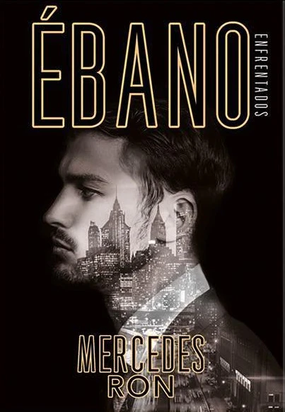 La biología "Enfrentados" sigue la historia de amor de Marfil y Sebastián