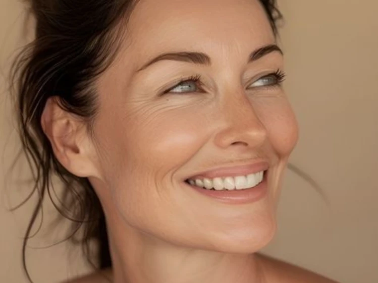 Exosomas el novedoso ingrediente para una piel radiante