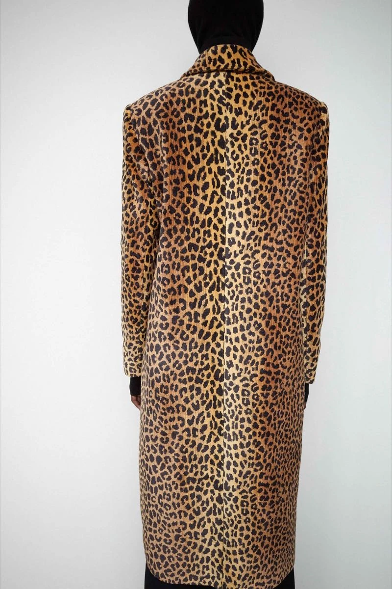 Adam Lippes otoño invierno 2025