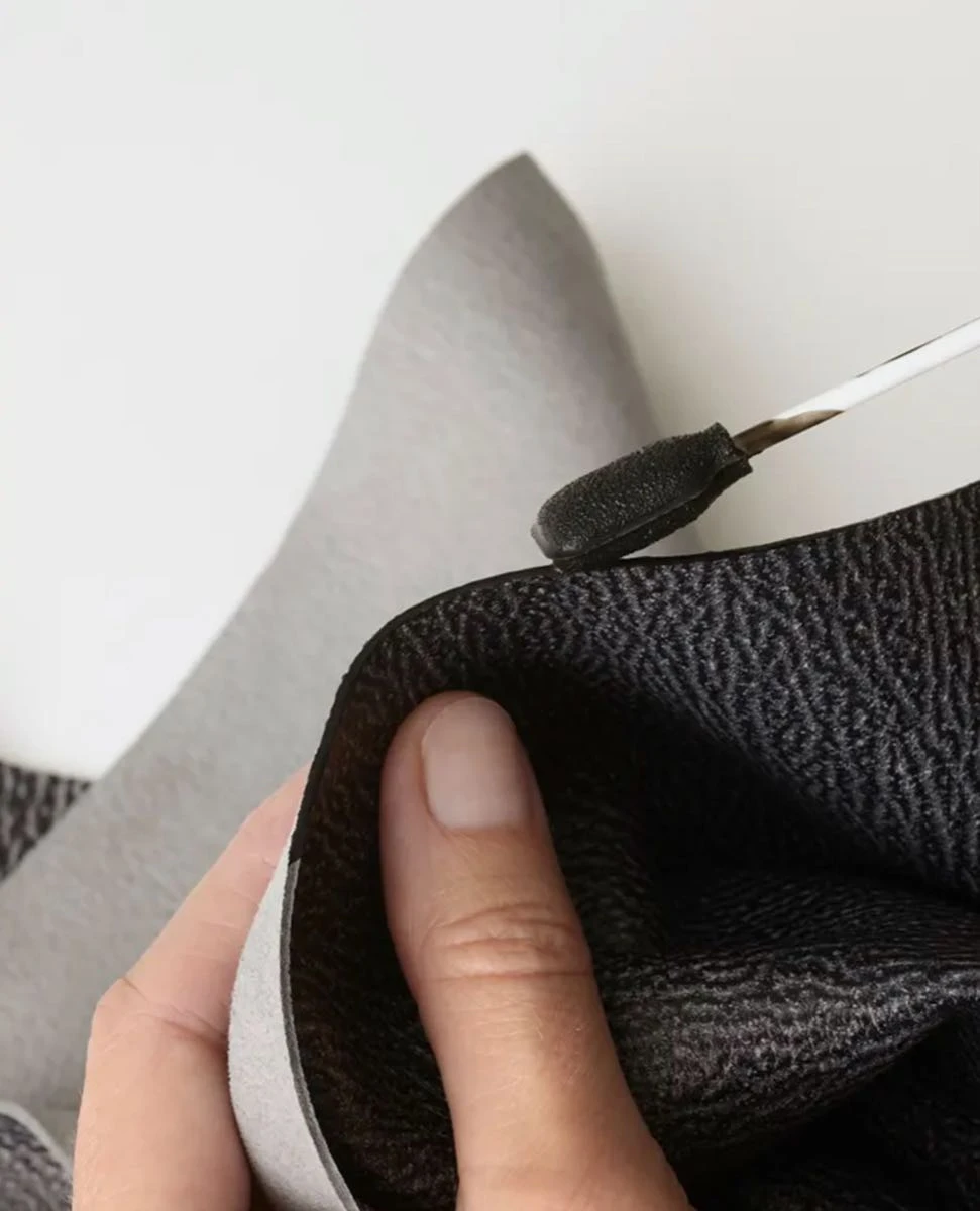 Louis Vuitton reinventa el lujo con el bolso ‘LV Biker’