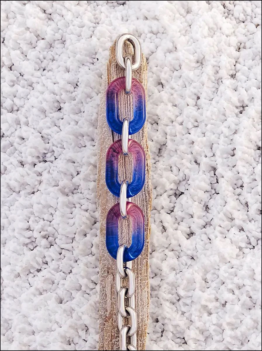 Campaña Paco Rabanne, primavera verano 2025