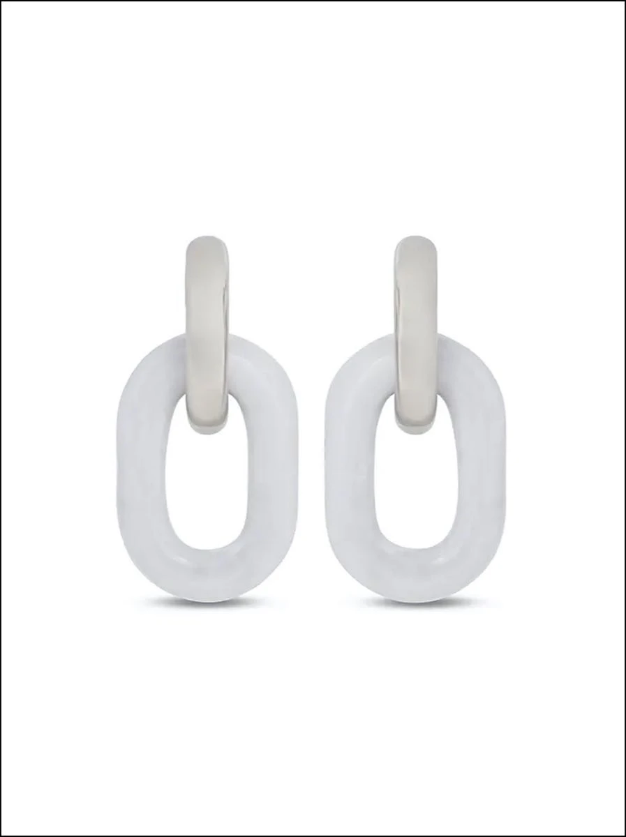 Campaña Paco Rabanne, primavera verano 2025