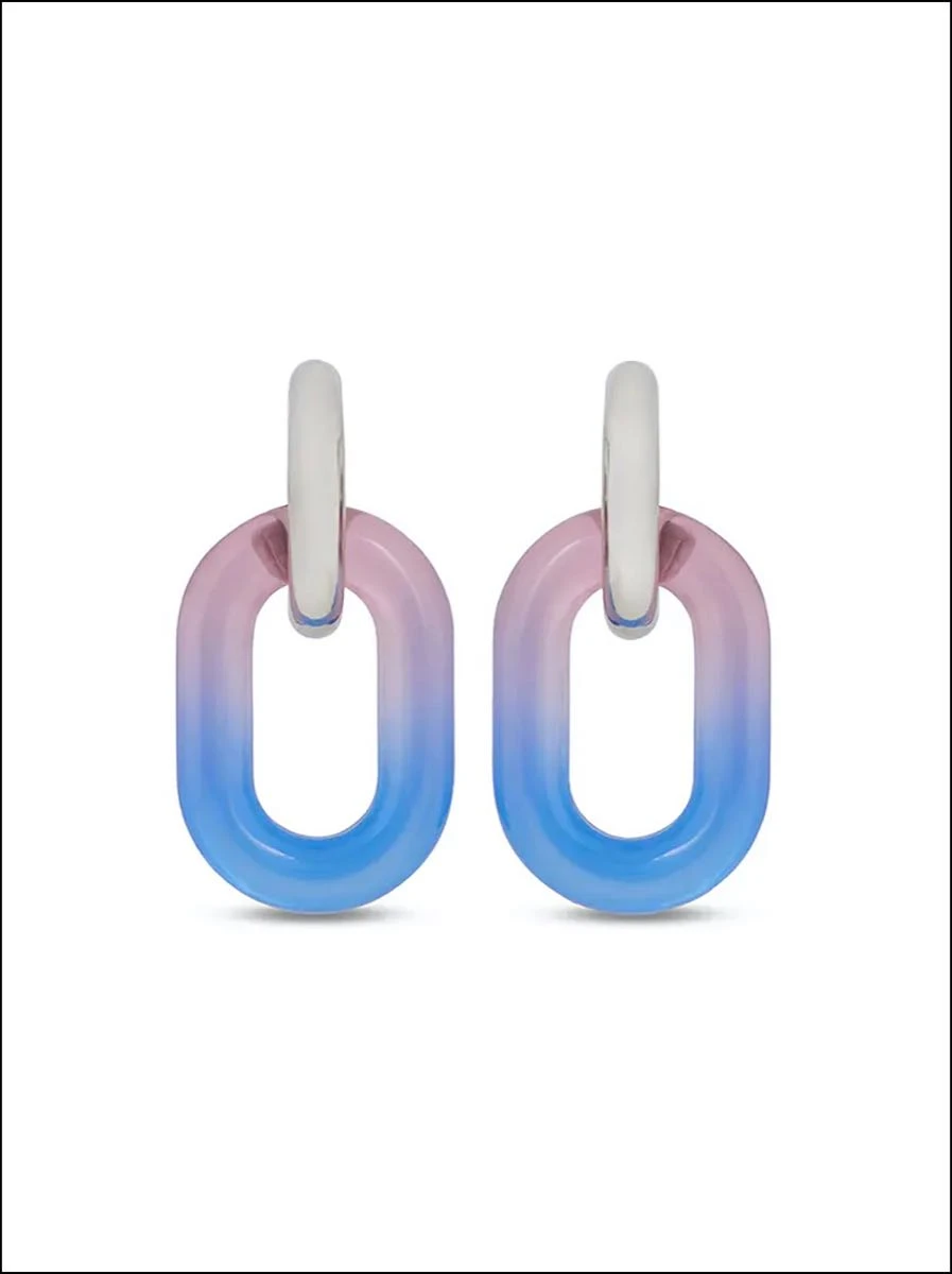 Campaña Paco Rabanne, primavera verano 2025