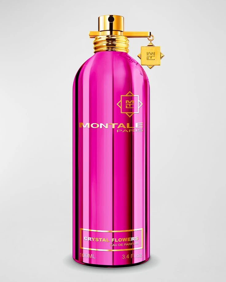 Montale 'Rose Elixir'