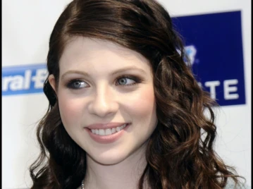 Murió Michelle Trachtenberg, la actriz de Buffy la cazavampiros y Gosspi Girl, a los 39 años