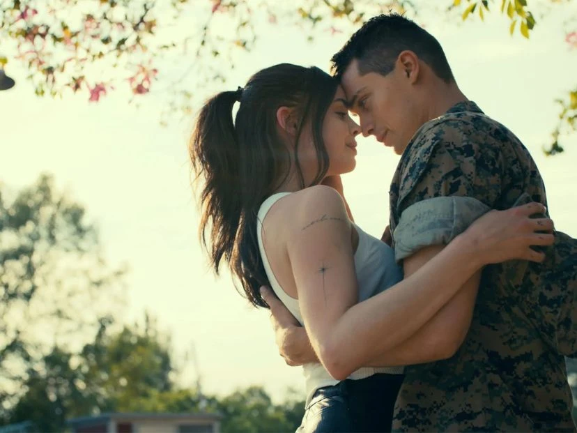 San Valentín: 5 películas para enamorarte y ver en streaming