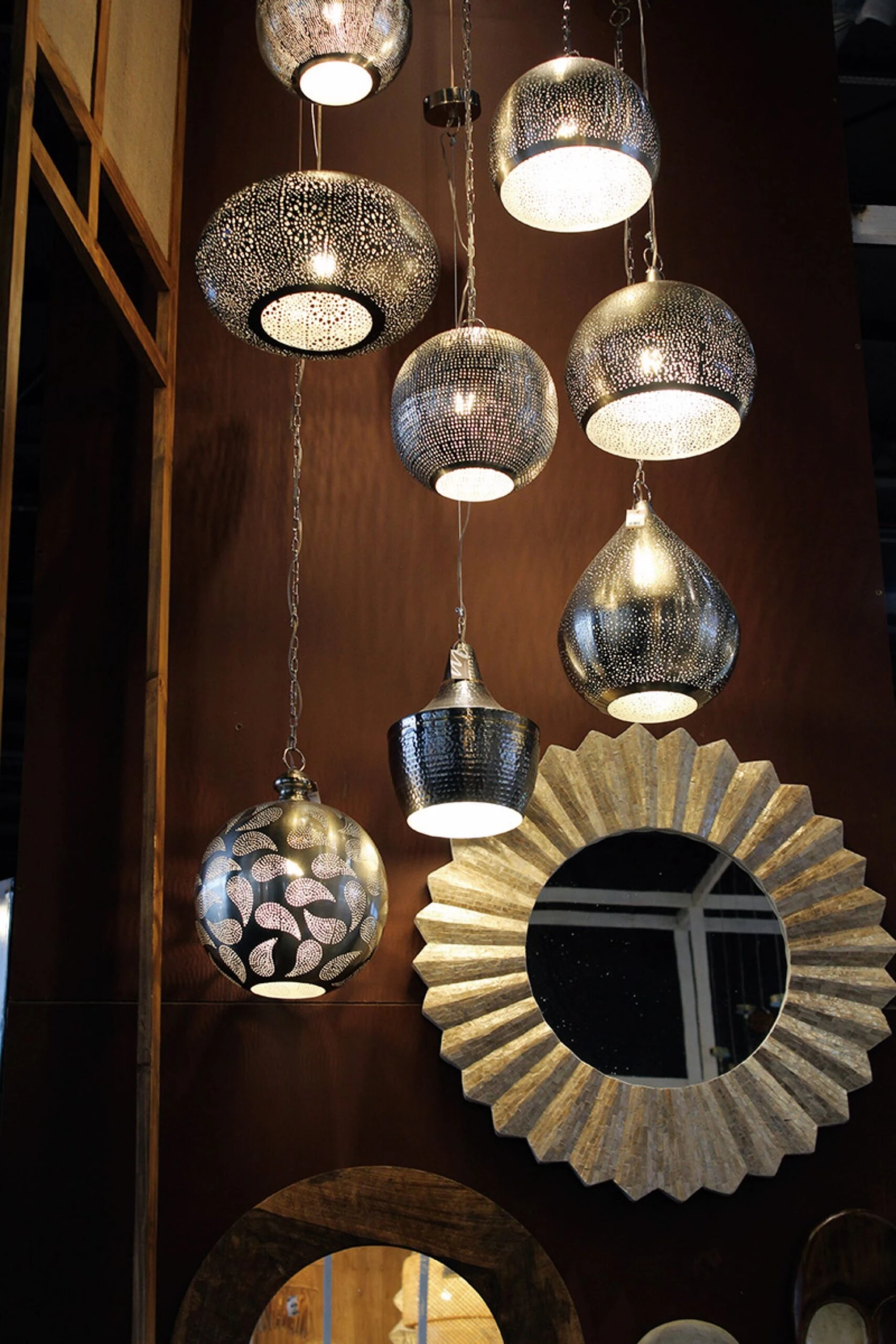 Expo Presentes incluye más de 250 expositores: fabricantes e importadores y las marcas más influyentes del rubro presentan sus últimas novedades. 