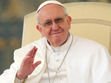 salud del papa francisco