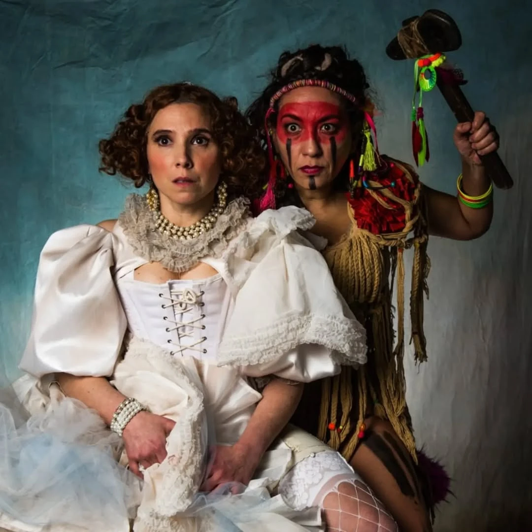 Quién es Lorena Vega, la implacable psicóloga de Envidiosa 