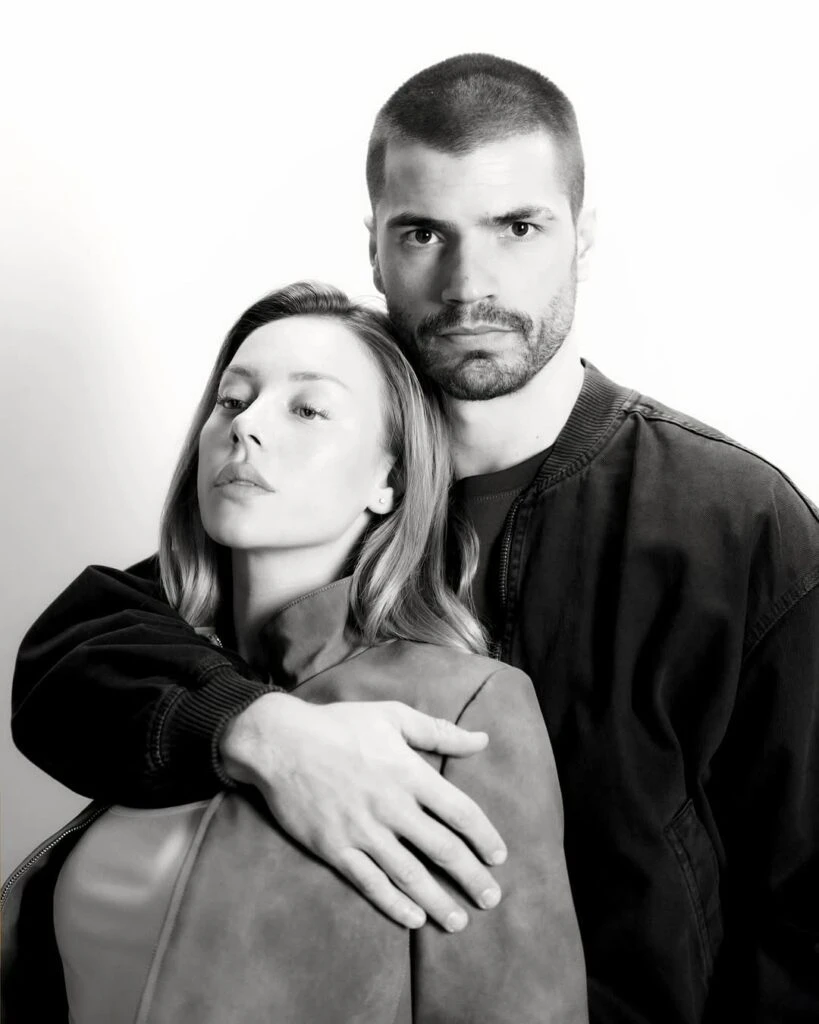 De qué tratarán las películas "Marfil" y "Ébano": las nuevas adaptaciones de la autora del libro "Culpa Mía"