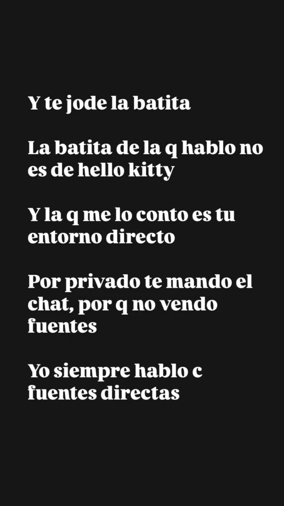 La guerra en redes entre Yanina Latorre, Mauro Icardi y la China Suárez