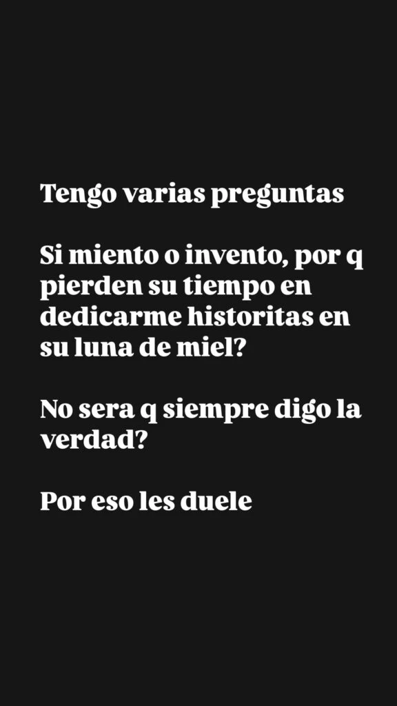 La guerra en redes entre Yanina Latorre, Mauro Icardi y la China Suárez
