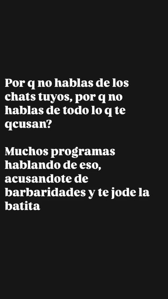 La guerra en redes entre Yanina Latorre, Mauro Icardi y la China Suárez