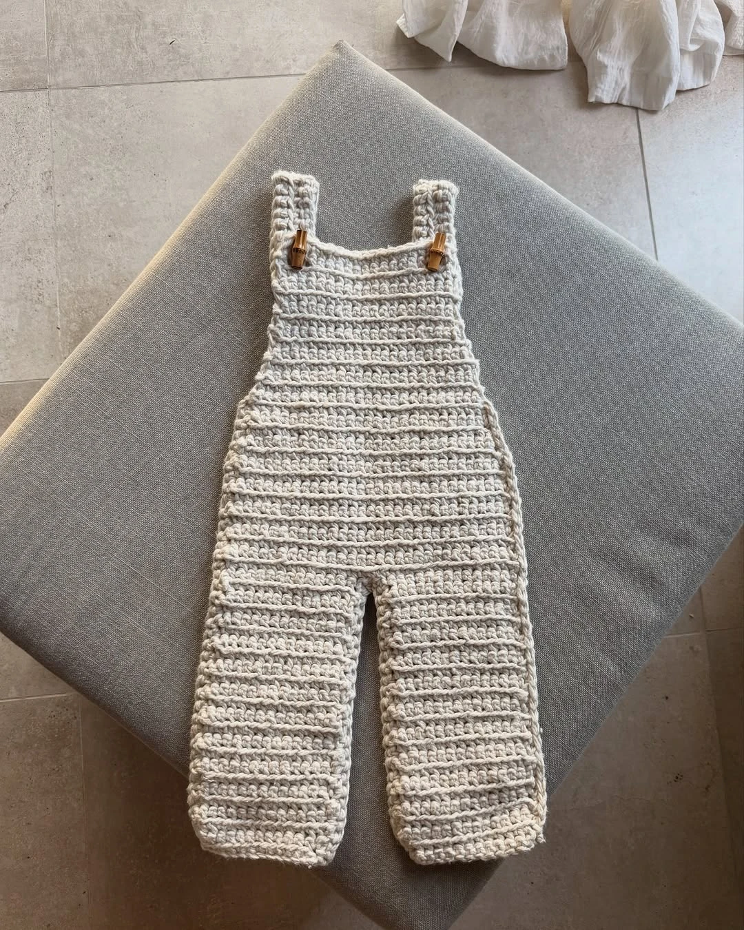 La reflexión de Jimena Barón mientras está en la dulce espera: "Que la vida nos siga encontrando juntos"