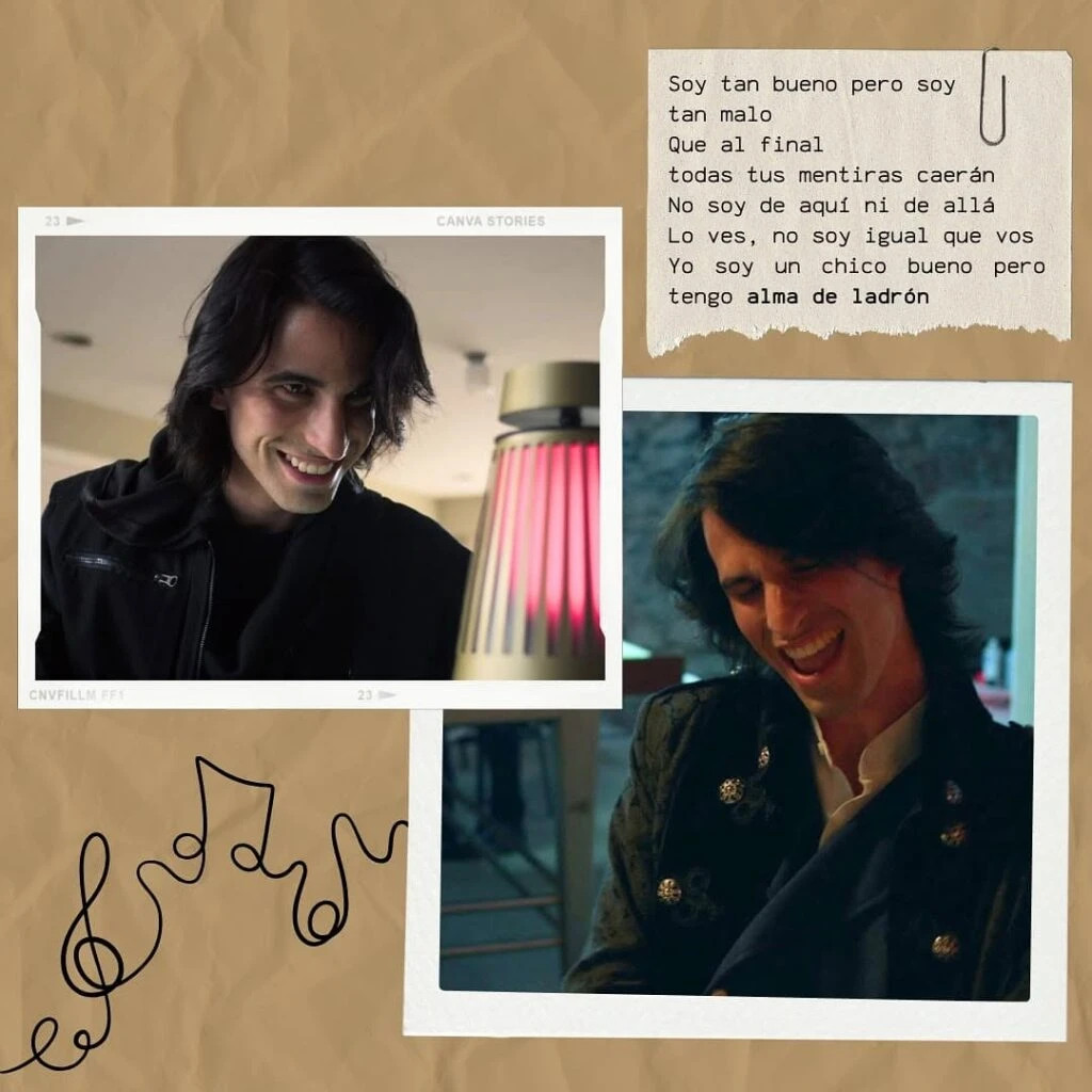 El tierno mensaje que le dedicó Cris Morena a su nieto Franco, el hijo de Romina Yan, por su cumpleaños: "Sos mi vida"