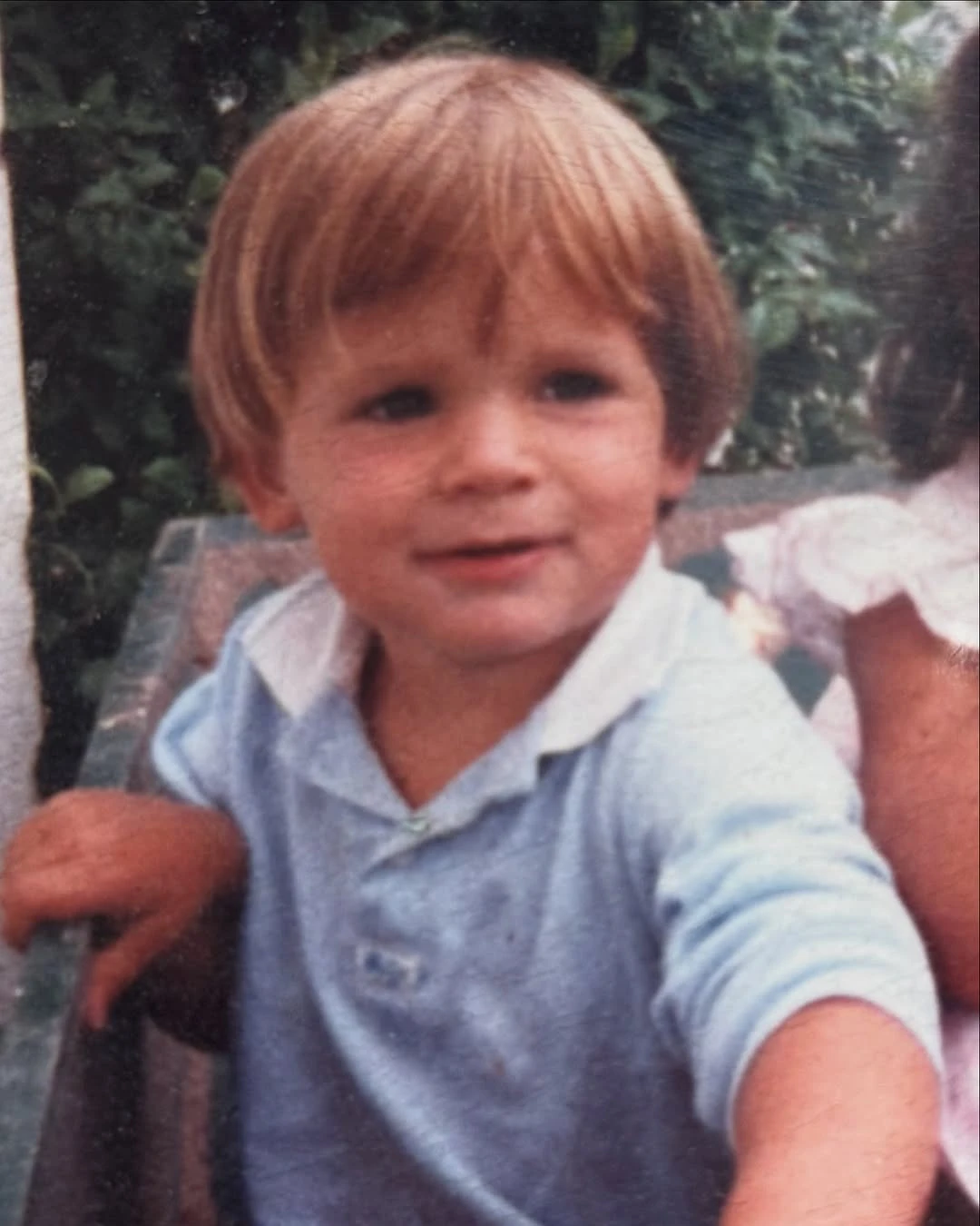 La reflexión de Jimena Barón mientras está en la dulce espera: "Que la vida nos siga encontrando juntos"