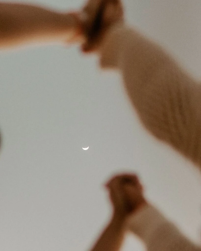 Rocío Pardo le dedicó un emotivo mensaje a Nico Cabré en su cumpleaños: "Lo efímero que es el tiempo…"