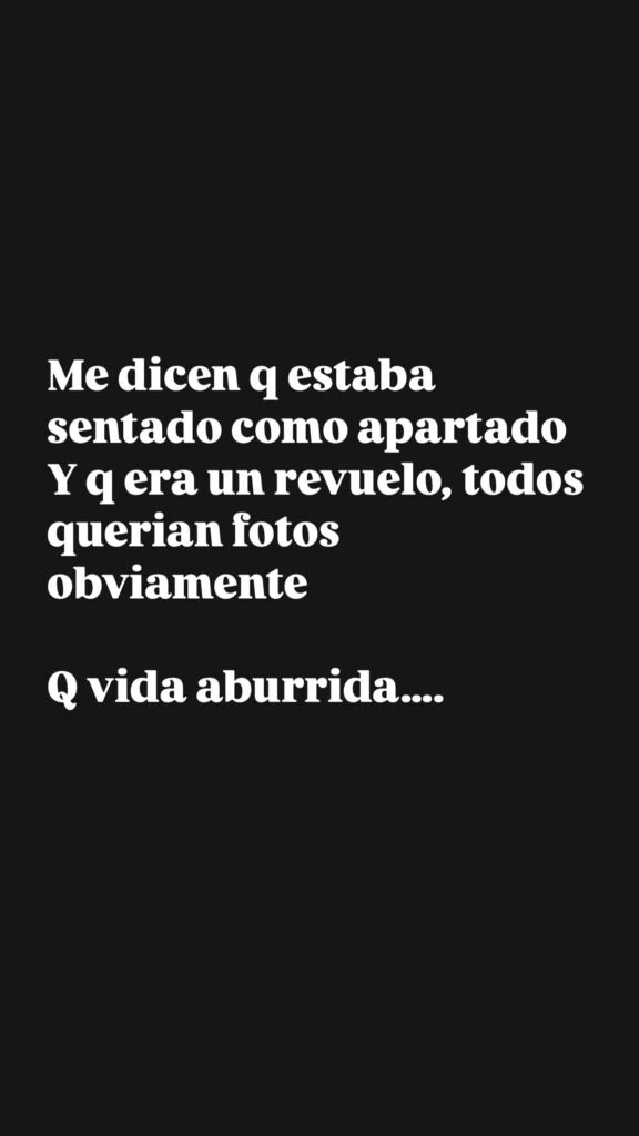 El planteo furioso de Yanina Latorre a Mauro Icardi: "No podés hacer esto"