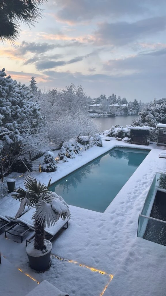 Mauro Icardi llegó a Turquía y se encontró con una sorpresa