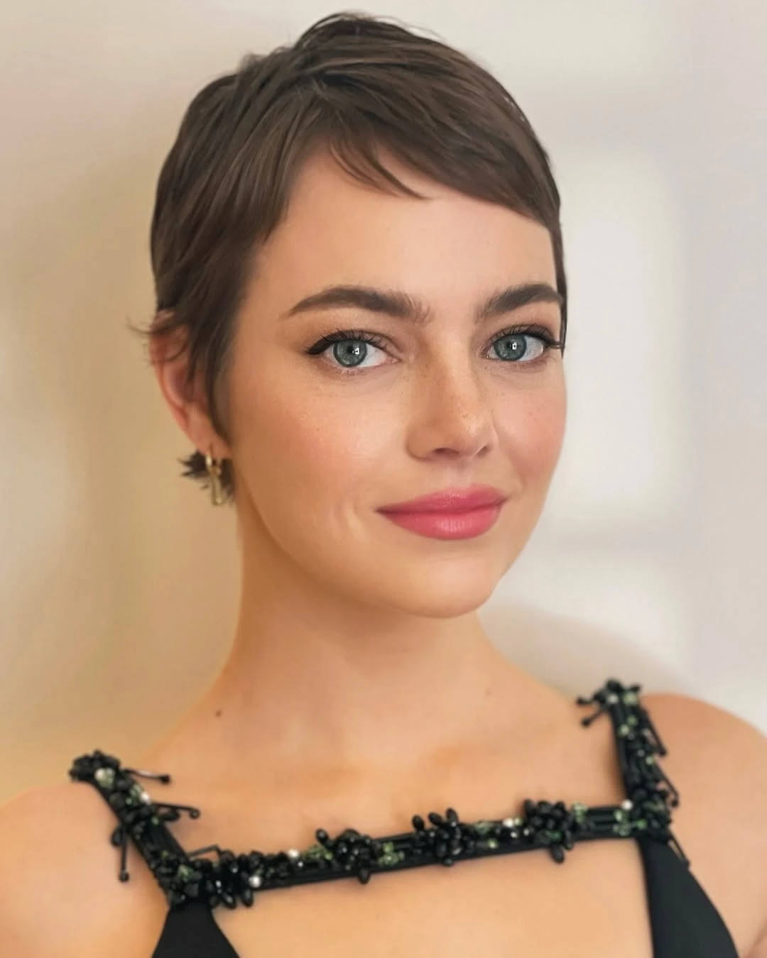 5 cortes de pelo para 2025