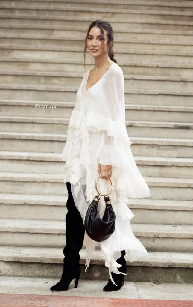 7 tendencias del invierno europeo que pisarán fuerte en 2025