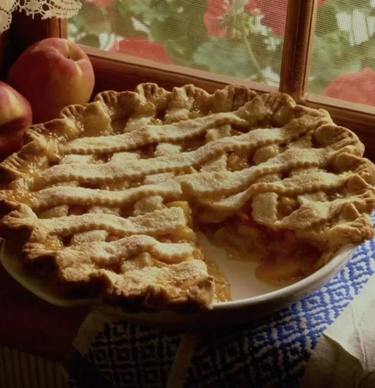 Cómo preparar la tarta de manzana de Blancanieves: una receta de Disney