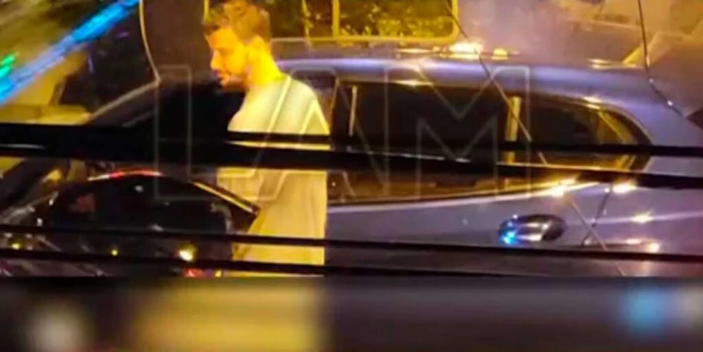 Aseguran que Sofi Martínez y Diego Leuco se reconciliaron: "Duermen juntos"