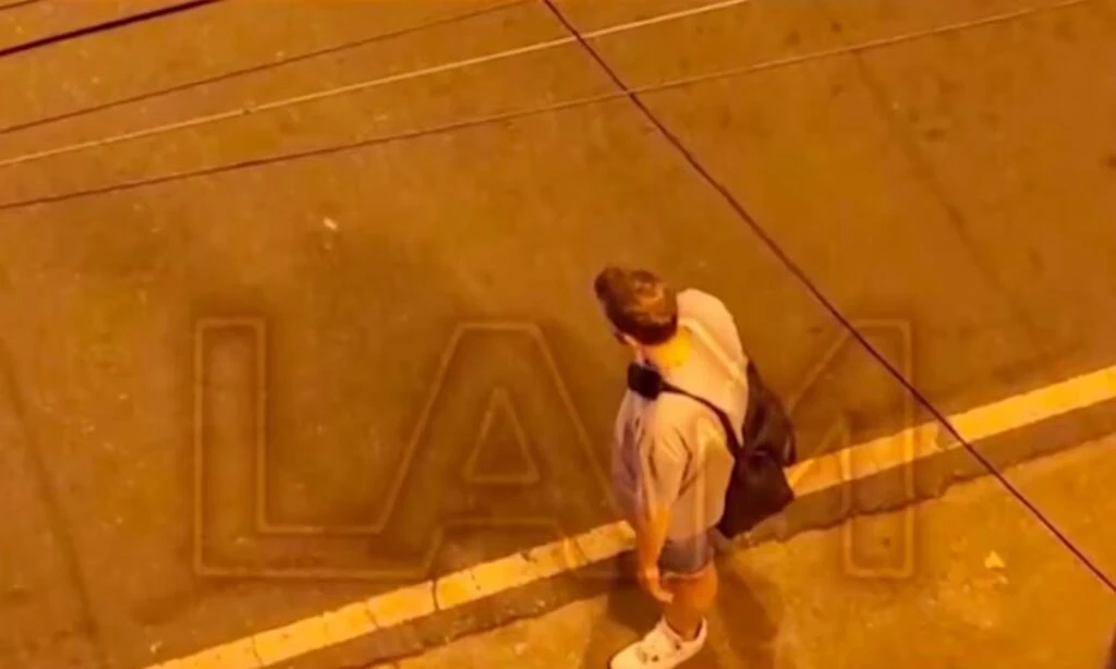 Aseguran que Sofi Martínez y Diego Leuco se reconciliaron: "Duermen juntos"