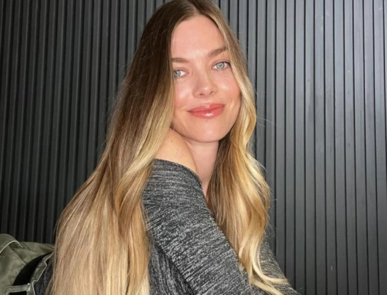luli laprida