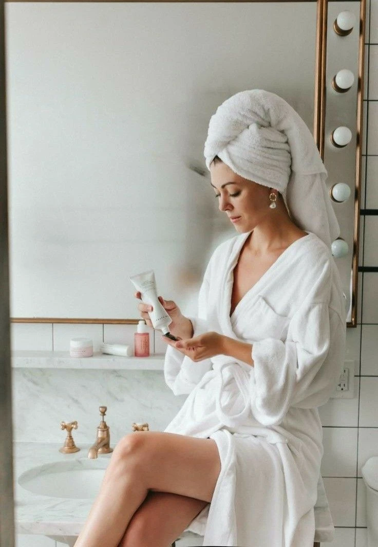 cuidado vulvar, higiene íntima, salud femenina, ginecología, dermatología, productos íntimos, infecciones vaginales,