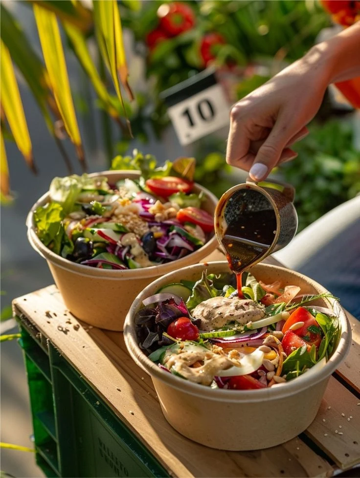 El "efecto rebote": por qué se produce y cómo evitarlo