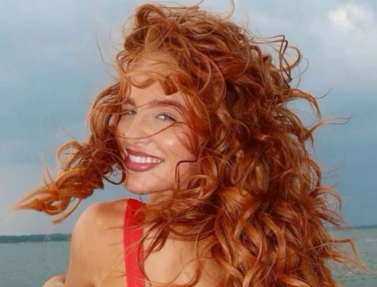¡SOS pelo! 5 tips expertos para revivirlo después del verano