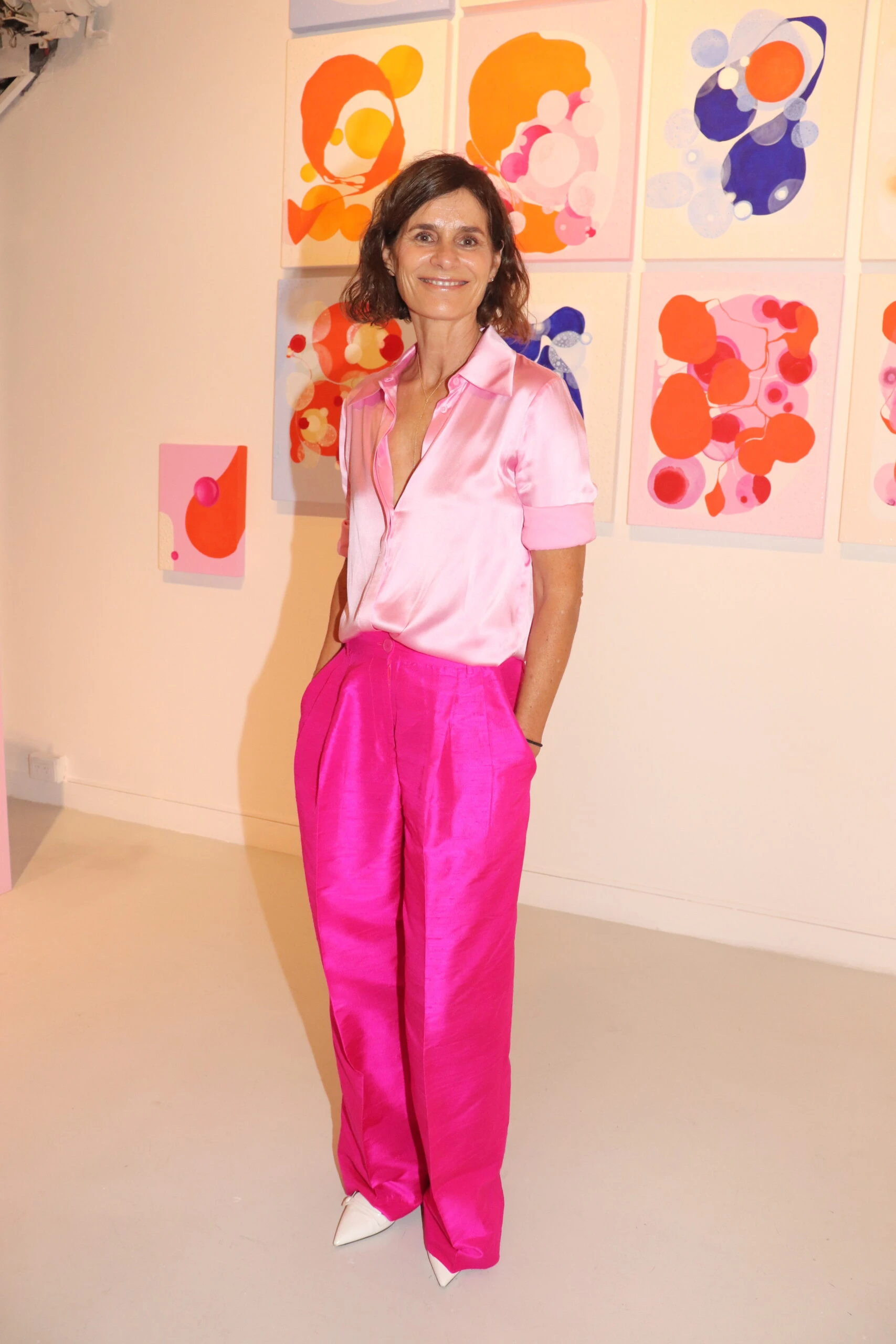 3-Paula Cahen D’Anvers