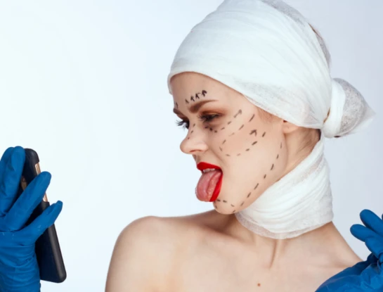 3 tendencias de medicina estética peligrosas en redes sociales por qué son un NO rotundo