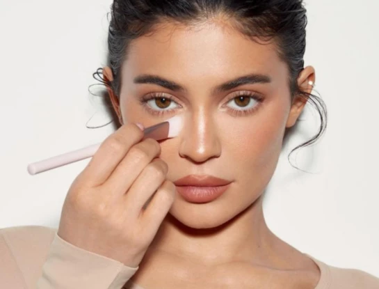 5 imprescindibles del makeup (para las que no les gusta maquillarse)