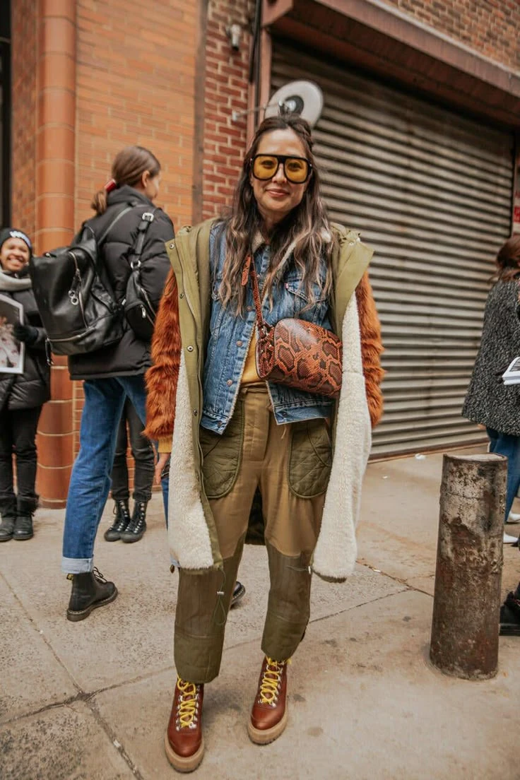 5 tips infalibles para potenciar tus looks con accesorios