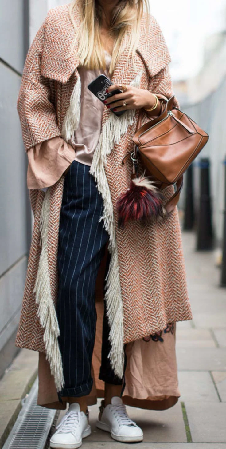 5 tips infalibles para potenciar tus looks con accesorios