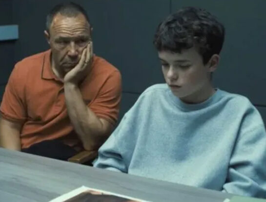 Adolescencia, la serie del momento, y un planteo que nos interpela como padres: ¿cómo podemos entenderlos mejor?