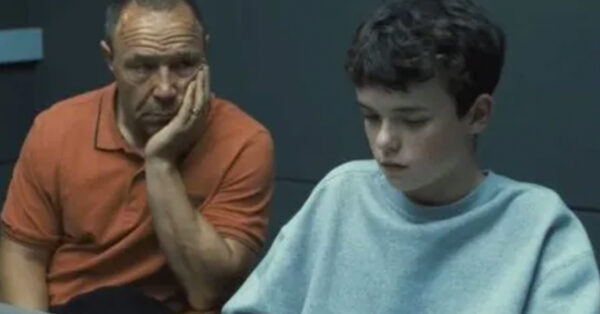 Adolescencia, la serie del momento, y un planteo que nos interpela como padres: ¿cómo podemos entenderlos mejor?