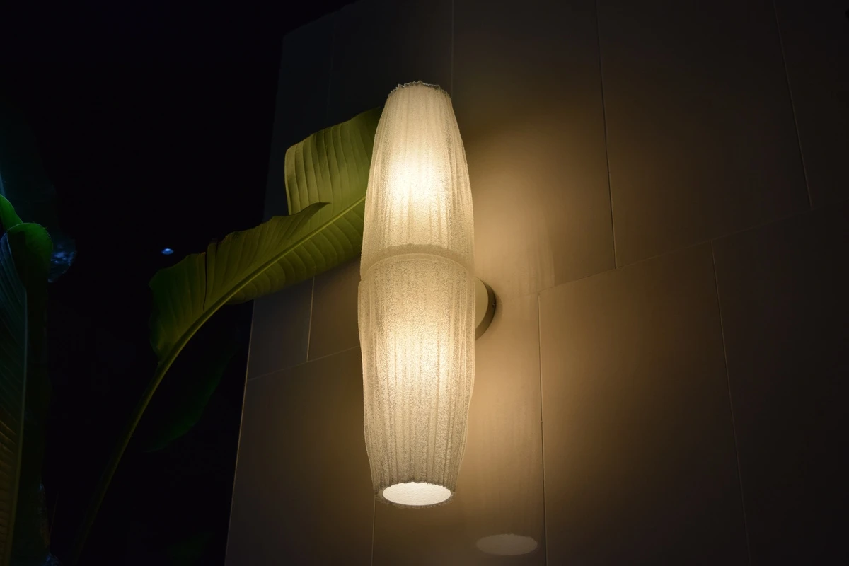 Bilu brilló en la Milan Design Week 2024, y en 2025 vuelve con nuevos proyectos y colaboraciones. 